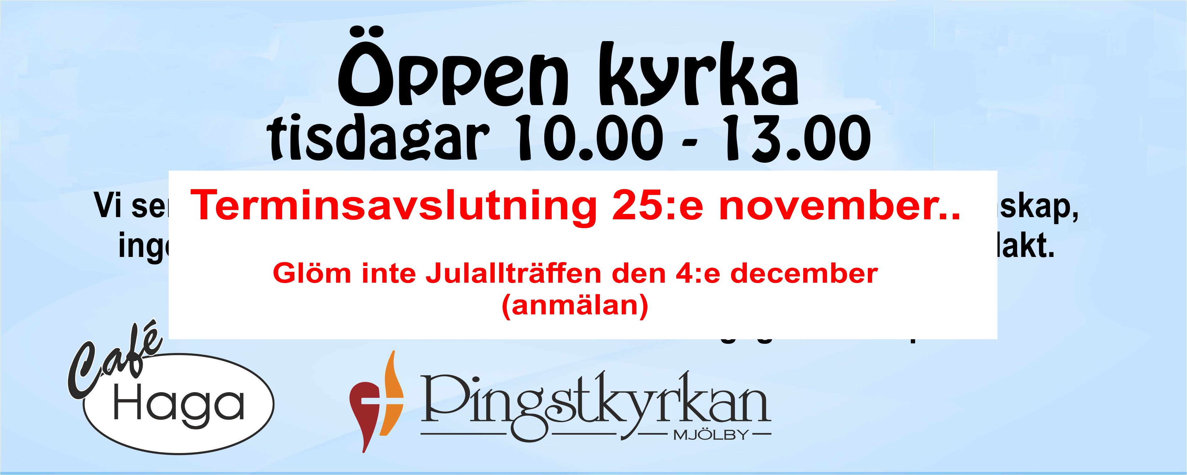 250909 ppen kyrka